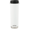 Klean Kanteen Eco TKWide 20oz- Twist cap Purpose Partners ProudPath™, Purpose Partners, sku-1600-43 Klean Kanteen