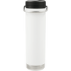 Klean Kanteen Eco TKWide 20oz- Twist cap Purpose Partners ProudPath™, Purpose Partners, sku-1600-43 Klean Kanteen