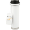 Klean Kanteen Eco TKWide 20oz- Twist cap Purpose Partners ProudPath™, Purpose Partners, sku-1600-43 Klean Kanteen