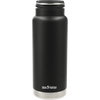 Klean Kanteen Eco TKWide 32oz- Loop cap Purpose Partners ProudPath™, Purpose Partners, sku-1600-44 Klean Kanteen