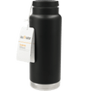 Klean Kanteen Eco TKWide 32oz- Loop cap Purpose Partners ProudPath™, Purpose Partners, sku-1600-44 Klean Kanteen