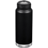 Klean Kanteen Eco TKWide 32oz- Loop cap Purpose Partners ProudPath™, Purpose Partners, sku-1600-44 Klean Kanteen