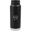 Klean Kanteen Eco TKWide 32oz- Loop cap Purpose Partners ProudPath™, Purpose Partners, sku-1600-44 Klean Kanteen