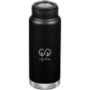 Klean Kanteen Eco TKWide 32oz- Loop cap | Purpose Partners | ProudPath™, Purpose Partners, sku-1600-44 | Klean Kanteen
