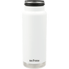 Klean Kanteen Eco TKWide 32oz- Loop cap Purpose Partners ProudPath™, Purpose Partners, sku-1600-44 Klean Kanteen