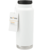 Klean Kanteen Eco TKWide 32oz- Loop cap Purpose Partners ProudPath™, Purpose Partners, sku-1600-44 Klean Kanteen