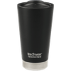Klean Kanteen Eco Insulated Tumbler 16oz Purpose Partners ProudPath™, Purpose Partners, sku-1600-45 Klean Kanteen