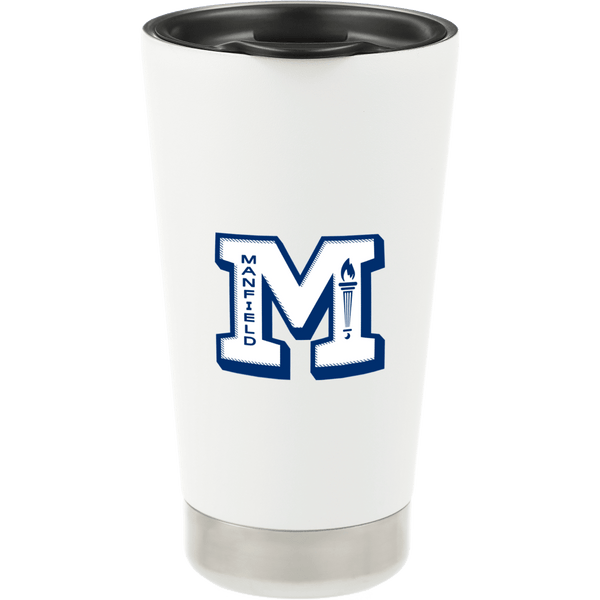 Klean Kanteen Eco Insulated Tumbler 16oz