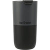 Klean Kanteen Eco Rise 16oz Tumbler Tumblers Drinkware, sku-1600-54, Tumblers Klean Kanteen