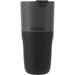 Klean Kanteen Eco Rise 26oz Tumbler | Vacuum Insulated | Drinkware, sku-1600-55 | Klean Kanteen