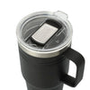 Arctic Zone® Titan Thermal HP® Mug 20oz w/ FSC GB Tumblers Drinkware, sku-1600-67, Tumblers Arctic Zone