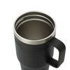 Arctic Zone® Titan Thermal HP® Mug 20oz w/ FSC GB Tumblers Drinkware, sku-1600-67, Tumblers Arctic Zone