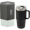 Arctic Zone® Titan Thermal HP® Mug 20oz w/ FSC GB Tumblers Drinkware, sku-1600-67, Tumblers Arctic Zone