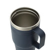 Arctic Zone® Titan Thermal HP® Mug 20oz w/ FSC GB Tumblers Drinkware, sku-1600-67, Tumblers Arctic Zone