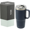Arctic Zone® Titan Thermal HP® Mug 20oz w/ FSC GB Tumblers Drinkware, sku-1600-67, Tumblers Arctic Zone