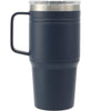 Arctic Zone® Titan Thermal HP® Mug 20oz w/ FSC GB Tumblers Drinkware, sku-1600-67, Tumblers Arctic Zone