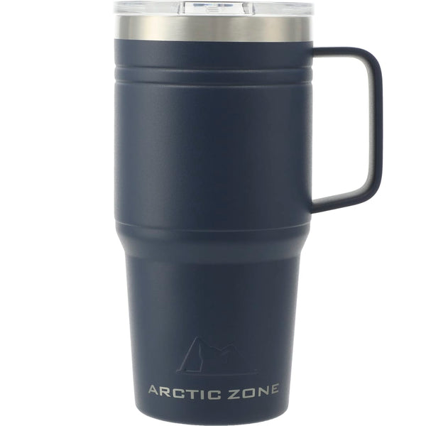 Tasse Arctic Zone® Titan Thermal HP® 20 oz avec FSC GB