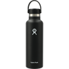 Hydro Flask® Standard Mouth With Flex Cap 21oz | Vacuum Insulated | Drinkware, sku-1601-91, Vacuum Insulated | Hydro Flask