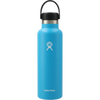 Hydro Flask® Standard Mouth With Flex Cap 21oz | Vacuum Insulated | Drinkware, sku-1601-91, Vacuum Insulated | Hydro Flask