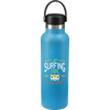 Hydro Flask® Standard Mouth With Flex Cap 21oz | Vacuum Insulated | Drinkware, sku-1601-91, Vacuum Insulated | Hydro Flask