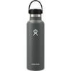 Hydro Flask® Standard Mouth With Flex Cap 21oz | Popular Drinkware Brands | Drinkware, Popular Drinkware Brands, sku-1601-91 | Hydro Flask