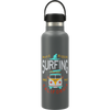 Hydro Flask® Standard Mouth With Flex Cap 21oz | Vacuum Insulated | Drinkware, sku-1601-91, Vacuum Insulated | Hydro Flask