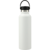 Hydro Flask® Standard Mouth With Flex Cap 21oz Popular Drinkware Brands Drinkware, Popular Drinkware Brands, sku-1601-91 Hydro Flask