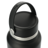 Hydro Flask® Wide Mouth With Flex Cap 32oz | Popular Drinkware Brands | Drinkware, Popular Drinkware Brands, sku-1601-92 | Hydro Flask