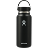 Hydro Flask® Wide Mouth With Flex Cap 32oz | Popular Drinkware Brands | Drinkware, Popular Drinkware Brands, sku-1601-92 | Hydro Flask