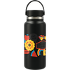 Hydro Flask® Wide Mouth With Flex Cap 32oz | Popular Drinkware Brands | Drinkware, Popular Drinkware Brands, sku-1601-92 | Hydro Flask