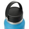Hydro Flask® Wide Mouth With Flex Cap 32oz | Popular Drinkware Brands | Drinkware, Popular Drinkware Brands, sku-1601-92 | Hydro Flask
