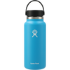 Hydro Flask® Wide Mouth With Flex Cap 32oz | Popular Drinkware Brands | Drinkware, Popular Drinkware Brands, sku-1601-92 | Hydro Flask