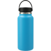 Hydro Flask® Wide Mouth With Flex Cap 32oz Popular Drinkware Brands Drinkware, Popular Drinkware Brands, sku-1601-92 Hydro Flask