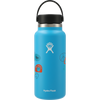 Hydro Flask® Wide Mouth With Flex Cap 32oz Popular Drinkware Brands Drinkware, Popular Drinkware Brands, sku-1601-92 Hydro Flask