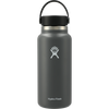 Hydro Flask® Wide Mouth With Flex Cap 32oz Popular Drinkware Brands Drinkware, Popular Drinkware Brands, sku-1601-92 Hydro Flask