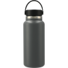 Hydro Flask® Wide Mouth With Flex Cap 32oz Popular Drinkware Brands Drinkware, Popular Drinkware Brands, sku-1601-92 Hydro Flask