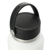 Hydro Flask® Wide Mouth With Flex Cap 32oz Popular Drinkware Brands Drinkware, Popular Drinkware Brands, sku-1601-92 Hydro Flask