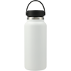 Hydro Flask® Wide Mouth With Flex Cap 32oz Popular Drinkware Brands Drinkware, Popular Drinkware Brands, sku-1601-92 Hydro Flask