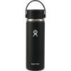 Hydro Flask® Wide Mouth With Flex Sip™ Lid 20oz | Popular Drinkware Brands | Drinkware, Popular Drinkware Brands, sku-1601-93 | Hydro Flask