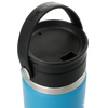 Hydro Flask® Wide Mouth With Flex Sip™ Lid 20oz | Popular Drinkware Brands | Drinkware, Popular Drinkware Brands, sku-1601-93 | Hydro Flask