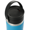 Hydro Flask® Wide Mouth With Flex Sip™ Lid 20oz | Popular Drinkware Brands | Drinkware, Popular Drinkware Brands, sku-1601-93 | Hydro Flask