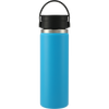 Hydro Flask® Wide Mouth With Flex Sip™ Lid 20oz | Popular Drinkware Brands | Drinkware, Popular Drinkware Brands, sku-1601-93 | Hydro Flask