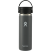 Hydro Flask® Wide Mouth With Flex Sip™ Lid 20oz Popular Drinkware Brands Drinkware, Popular Drinkware Brands, sku-1601-93 Hydro Flask