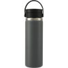 Hydro Flask® Wide Mouth With Flex Sip™ Lid 20oz Popular Drinkware Brands Drinkware, Popular Drinkware Brands, sku-1601-93 Hydro Flask