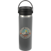 Hydro Flask® Wide Mouth With Flex Sip™ Lid 20oz | Popular Drinkware Brands | Drinkware, Popular Drinkware Brands, sku-1601-93 | Hydro Flask