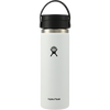 Hydro Flask® Wide Mouth With Flex Sip™ Lid 20oz Popular Drinkware Brands Drinkware, Popular Drinkware Brands, sku-1601-93 Hydro Flask