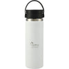 Hydro Flask® Wide Mouth With Flex Sip™ Lid 20oz Popular Drinkware Brands Drinkware, Popular Drinkware Brands, sku-1601-93 Hydro Flask