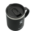 Hydro Flask® Coffee Mug 12oz Mugs Drinkware, Mugs, sku-1601-94 Hydro Flask