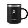 Hydro Flask® Coffee Mug 12oz Mugs Drinkware, Mugs, sku-1601-94 Hydro Flask