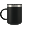 Hydro Flask® Coffee Mug 12oz Mugs Drinkware, Mugs, sku-1601-94 Hydro Flask